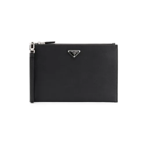 PRADA Сумки Мужской