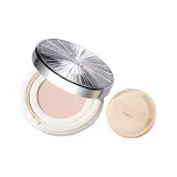 #01 Фарфоровый белый 11 г + запасная пачка #01 Фарфоровый белый 11 г