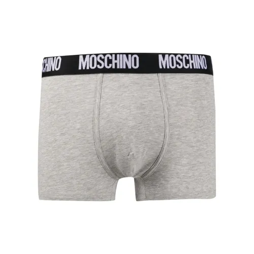 MOSCHINO Нижнее белье Женское Серое