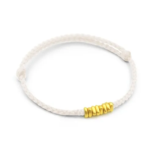 Moon Jewelry Сплав Браслеты Унисекс