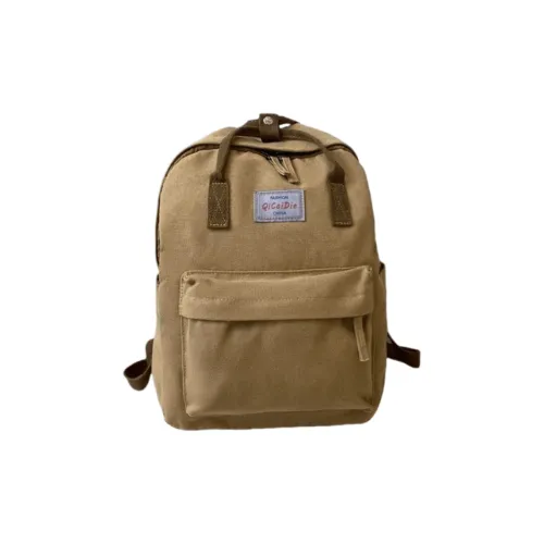 Villelon Нейлоновый рюкзак унисекс синий черный коричневый зеленый красный