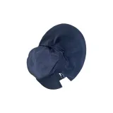 Морской синий