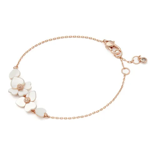 Kate Spade Медные Браслеты Женские