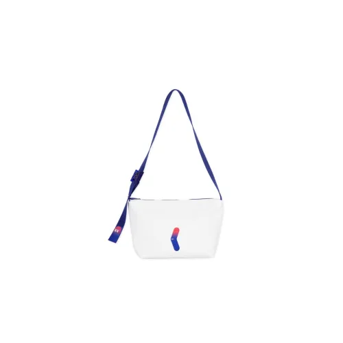 XINXIAKE Сумки через плечо унисекс