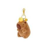 Капибара кулик Подвеска