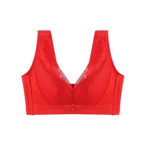 Aidai Женские Бюстгальтеры