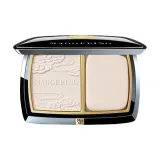 (Полная матовая версия) #821