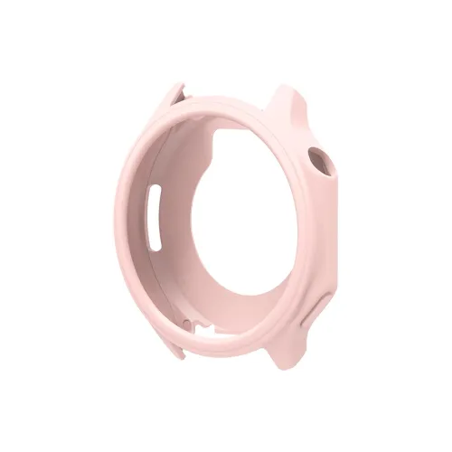 Penc Iwatch Защитный чехол OPPO Жидкость Силиконовый корпус Часы X