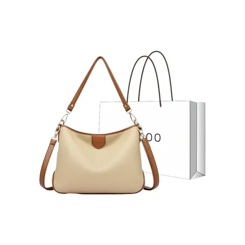 REDOO Высокое качество Ткань Портативный Сумка через плечо Сумка на плечо Стандартная Женская Хаки Синий Черный Зеленый