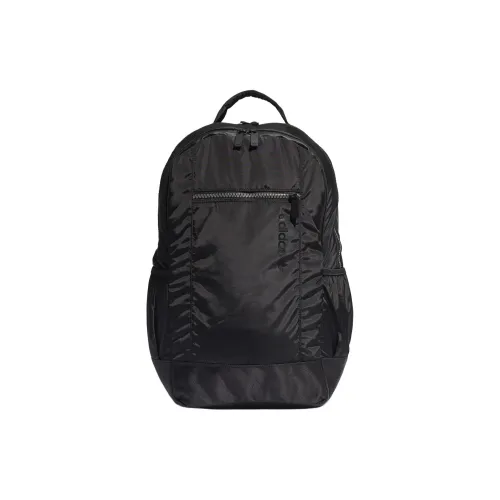 adidas originals Рюкзаки Черный Унисекс