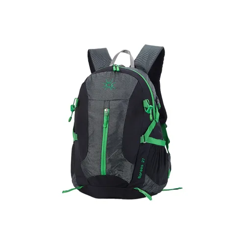 SAMSTRONG 27 литр рюкзаки полиэстер унисекс