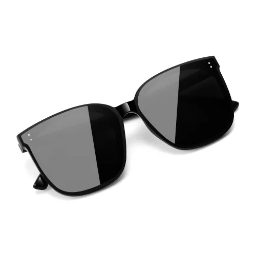 HLA Солнцезащитные очки Унисекс