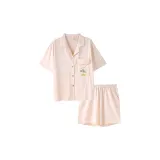 Звезда Розовый