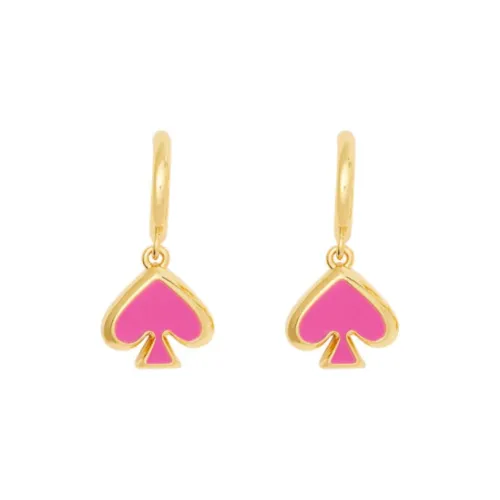 Kate Spade Серьги Женские