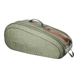 2023 Новинка, Набор из 6 предметов, зеленый