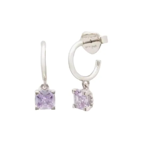 Kate Spade Медные Серьги Женские