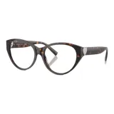 Черепаховый