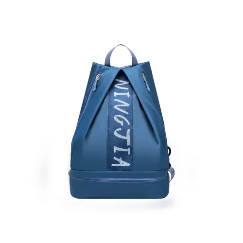 Hennitzel Полиэстер Рюкзак Унисекс