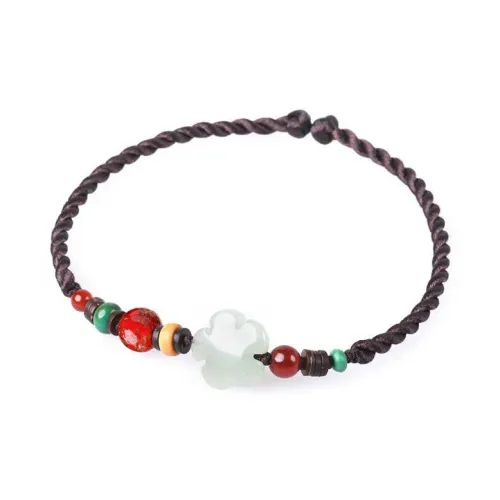 CHIEMOT Браслеты на щиколотку Женские