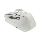 Pro X 6-Штук Набор (без отделения для обуви)