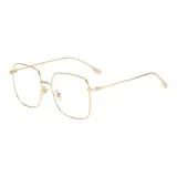 Золотая рамка