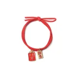 Самый удачный жребий