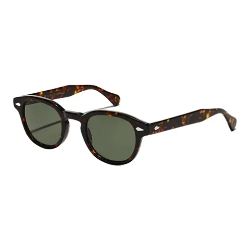 MOSCOT Солнцезащитные очки Мужской