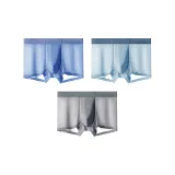 Светло-серый синий + Аква-синий + Светло-серый