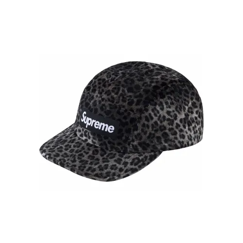 Supreme Бейсболки Унисекс