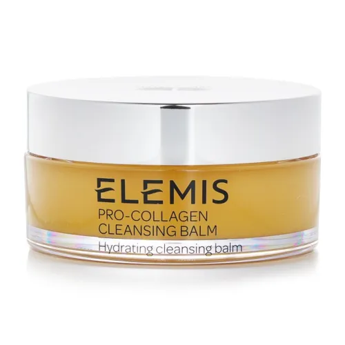 Elemis Очищающие средства Чистка Женские
