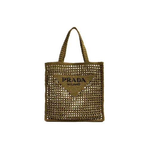 PRADA Сумки Мужской