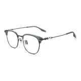 Глубокие пистолеты