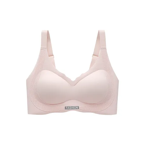 GRACEWELL Женские бюстгальтеры