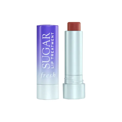 Свежий Желтый Sugar Aurora Увлажняющий бальзам для губ Hydrating