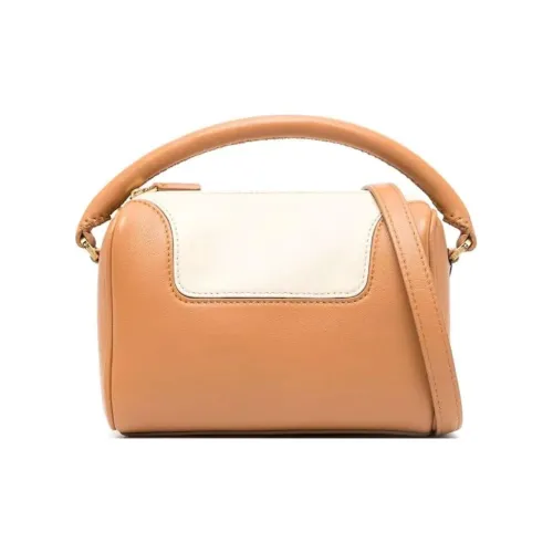 Elleme Сумки Женские