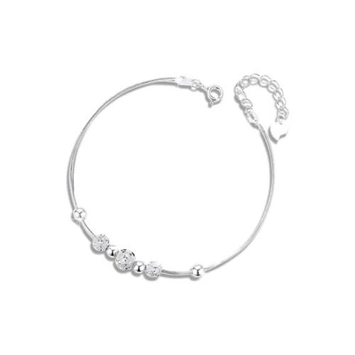 DAISY BEAUTY Женские браслеты