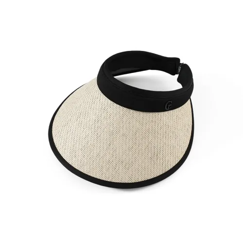 NANJIREN Легкий Шляпы с защитой от солнца Унисекс