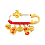 Китайский зодиак - Кролик