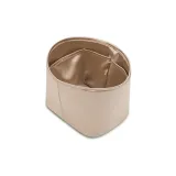 Шампанское Цвет (включая внутренний карман на молнии) [Подходит для слоновой серой]