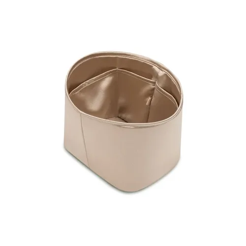 FANJI Ацетат Шелк Сумка Вкладыш Унисекс Многоцветный