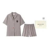 Gray 6737-Мужской (Подарочная коробка включена)