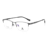 Металлический серый CO2