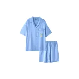 Звездно-морской синий