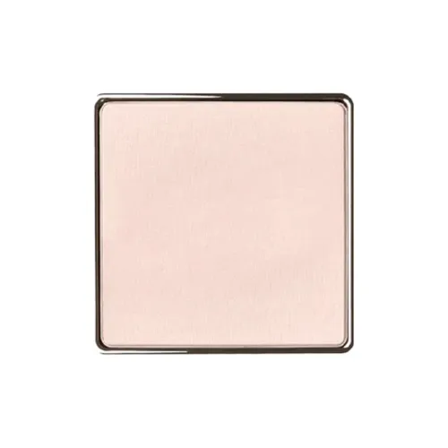 NATASHA DENONA HY Glam Заправка Пудра Корректирующая Тон Кожи Установка 12,5 г