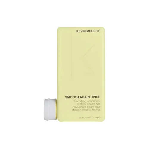 KEVIN.MURPHY Уход за волосами