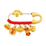 Китайский зодиак Собака