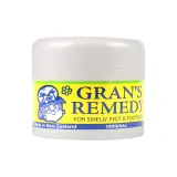 Оригинальный вкус, 50 г