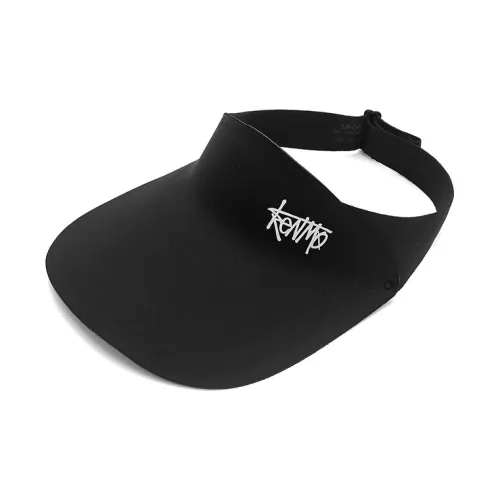 KENMO Полиамид Эластан Шляпы с защитой от солнца Унисекс