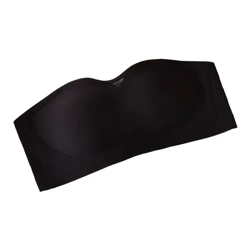 Бюстгальтер The Story Of The Flower Season женский