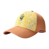 Сладкий розовый апельсин